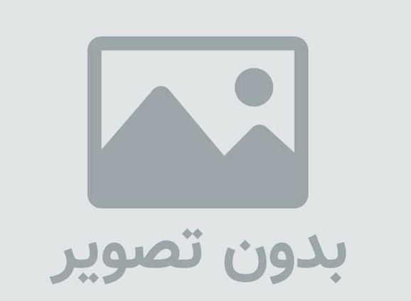 آموزش دوخت یک مدل کوسن توسط خانم محمد پور در بخش هنری برنامه کاشانه مهر از شبکه فارس